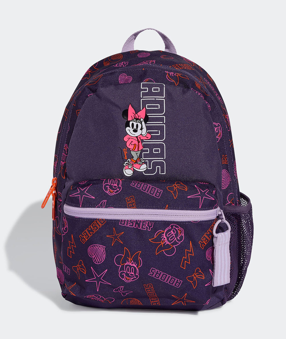 
                  
                    ADIDAS ZAINO DISNEY MINNIE
                  
                