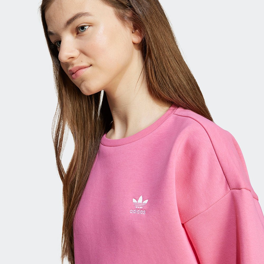 
                  
                    ADIDAS Boyfriend
                  
                