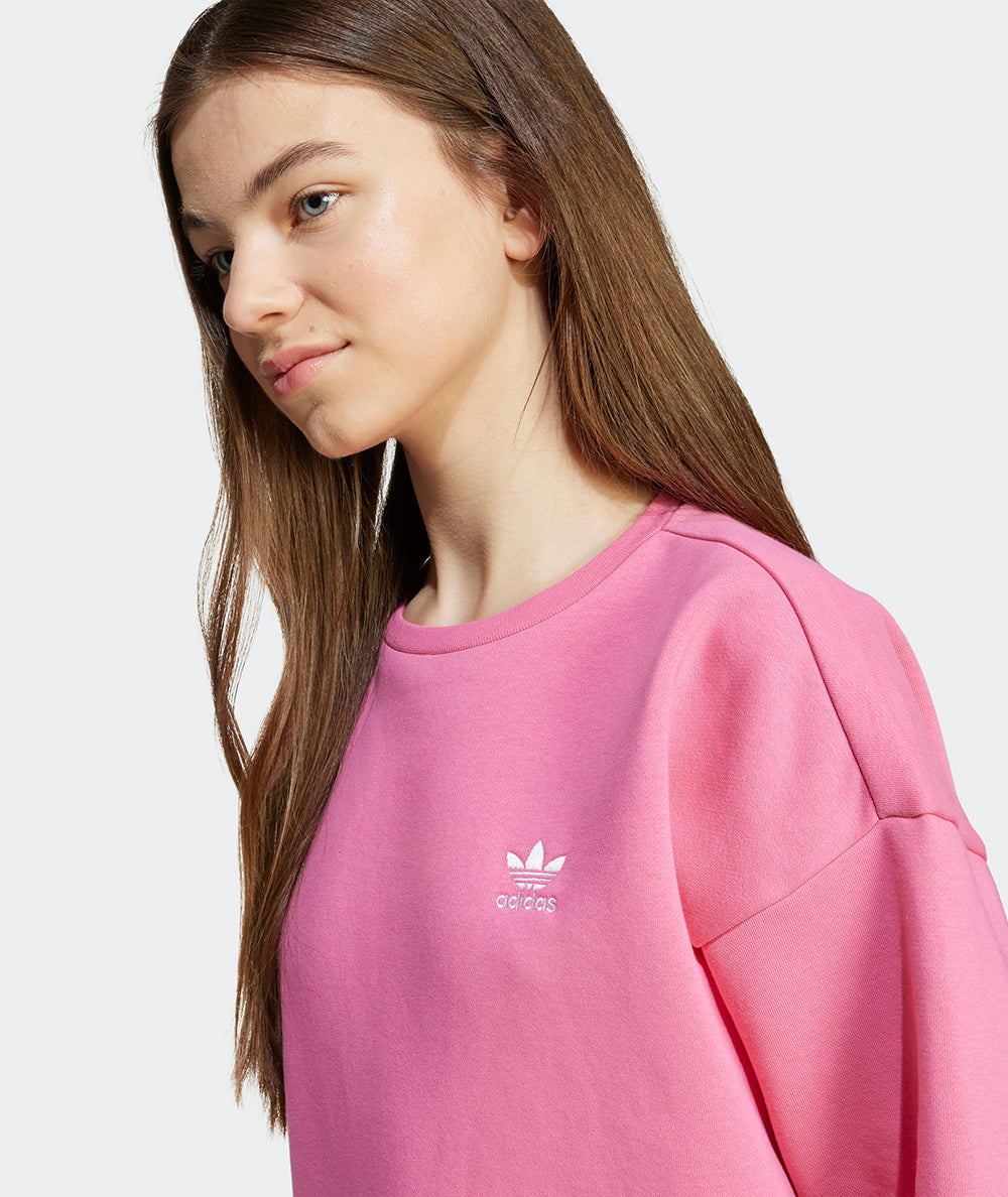 
                  
                    ADIDAS Boyfriend
                  
                
