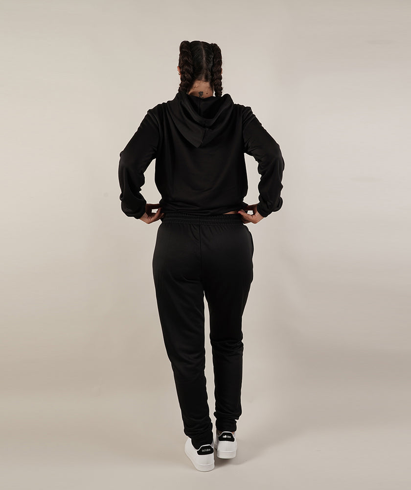 
                  
                    ADIDAS M FT HD TS
                  
                