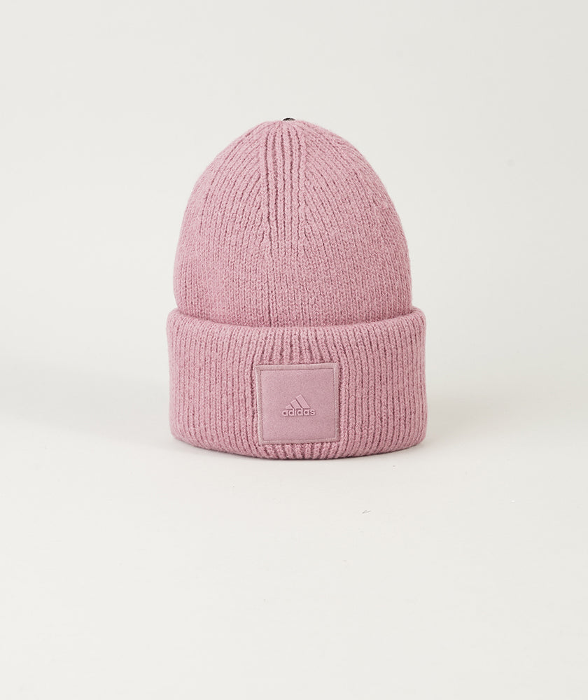 
                  
                    ADIDAS A CUFFIA
                  
                