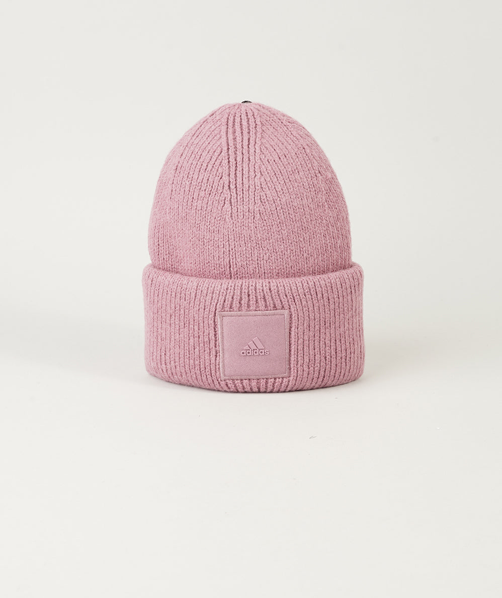 ADIDAS A CUFFIA