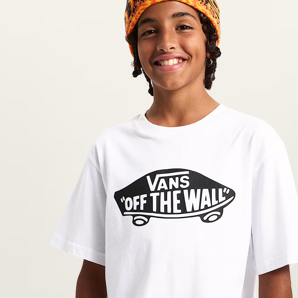 
                  
                    VANS style 76
                  
                