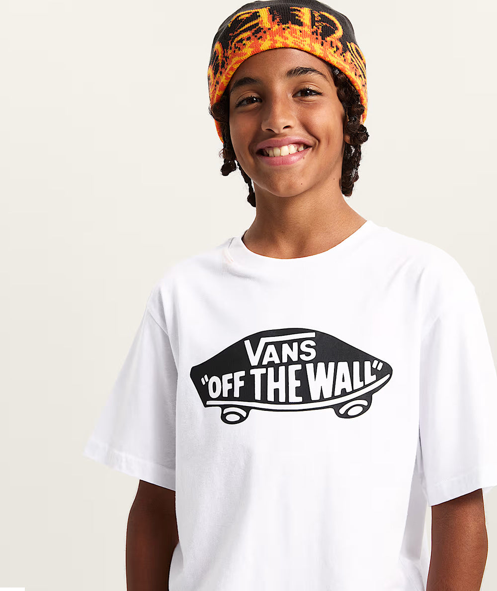 
                  
                    VANS style 76
                  
                