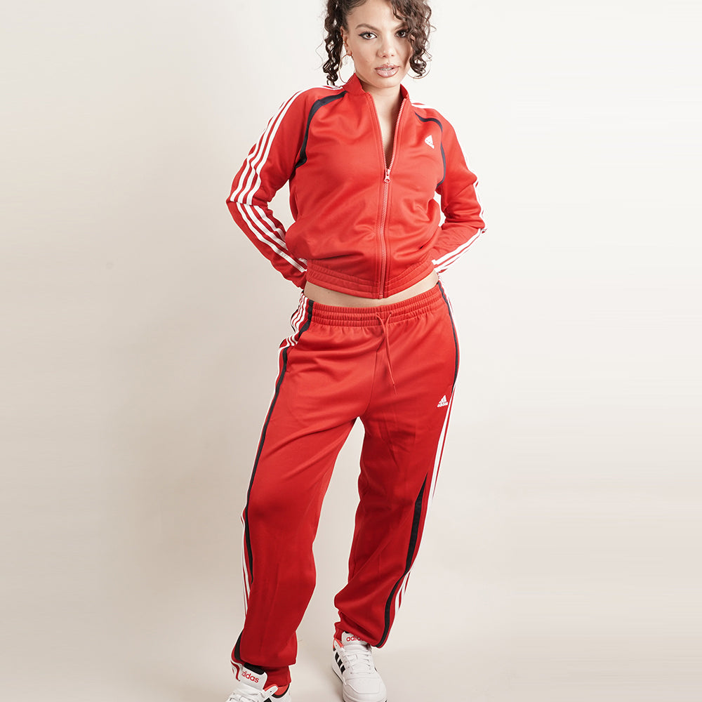 
                  
                    ADIDAS W TEAMSPORT
                  
                