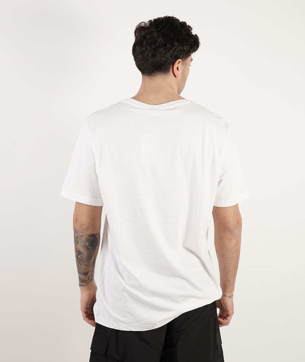 
                  
                    FILA BROD TEE
                  
                