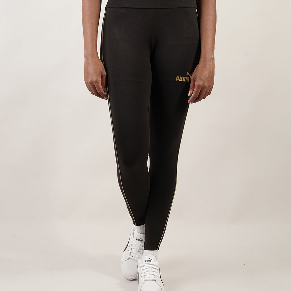 
                  
                    PUMA ESSENTIALS
                  
                