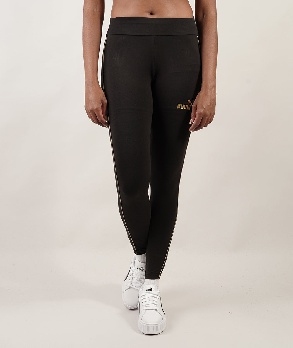 
                  
                    PUMA ESSENTIALS
                  
                