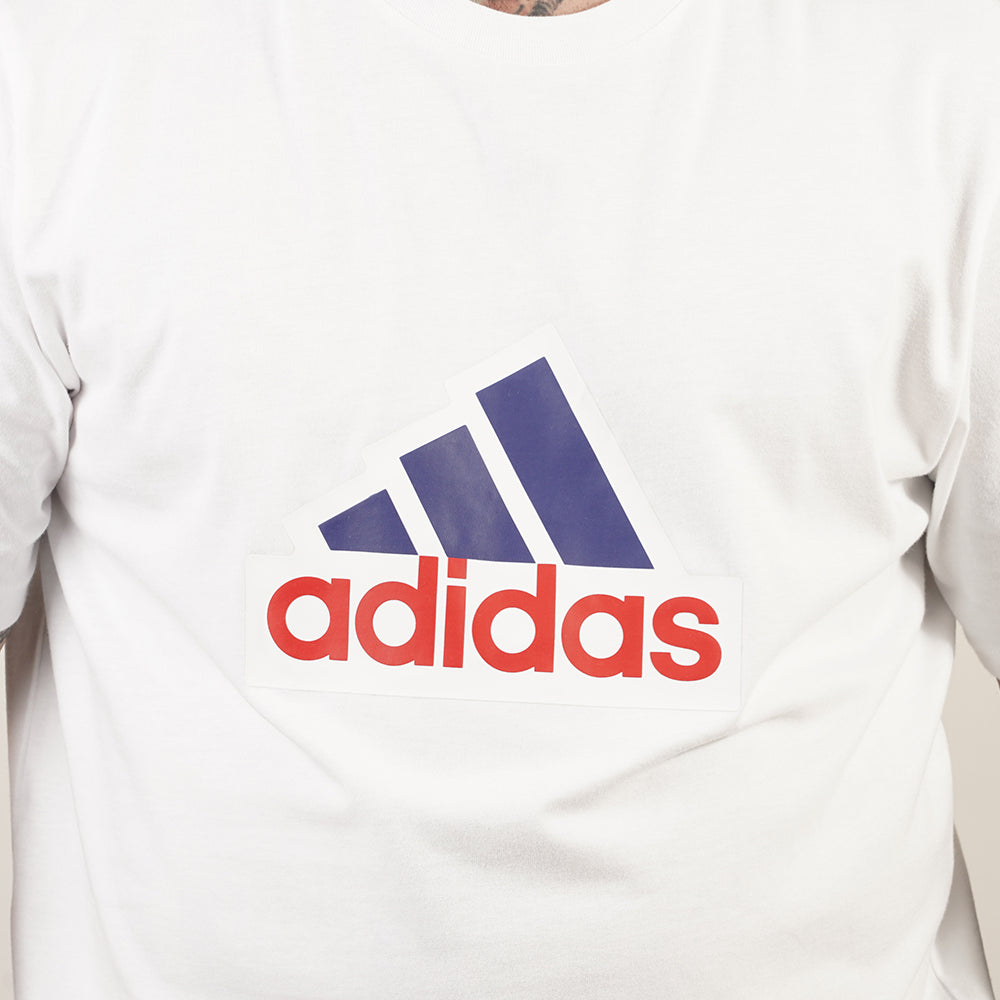 
                  
                    ADIDAS M FI BOS T OLY
                  
                