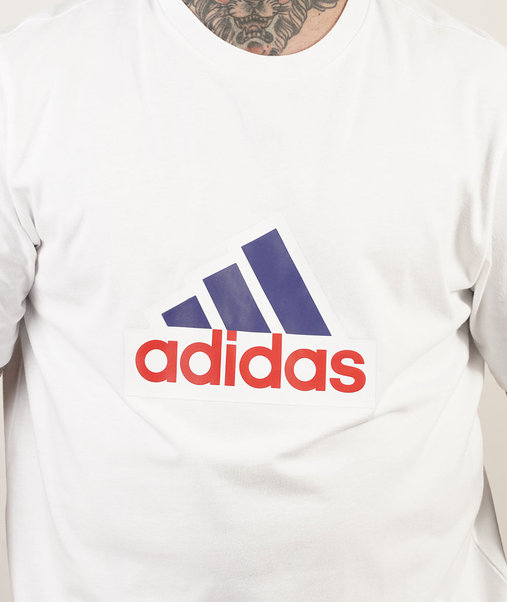 
                  
                    ADIDAS M FI BOS T OLY
                  
                