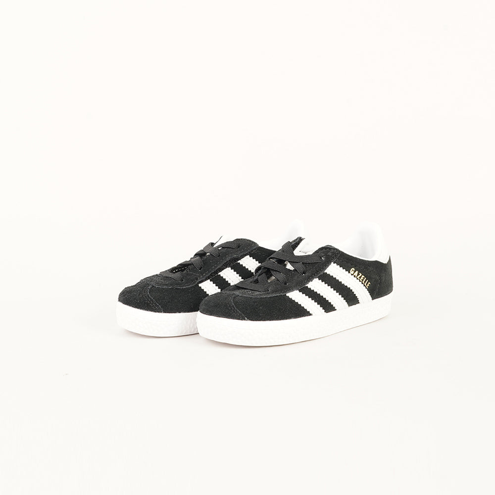 
                  
                    ADIDAS GAZELLE CF
                  
                