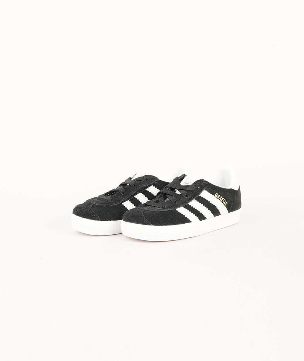 
                  
                    ADIDAS GAZELLE CF
                  
                