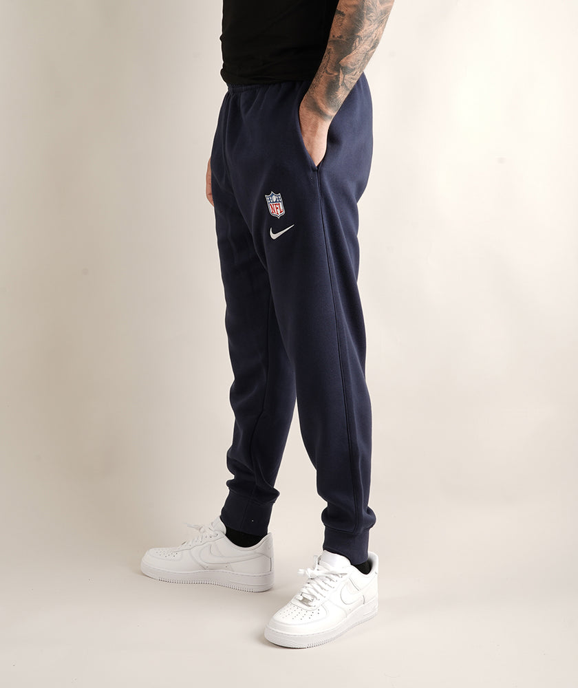 
                  
                    NIKE NFL
                  
                