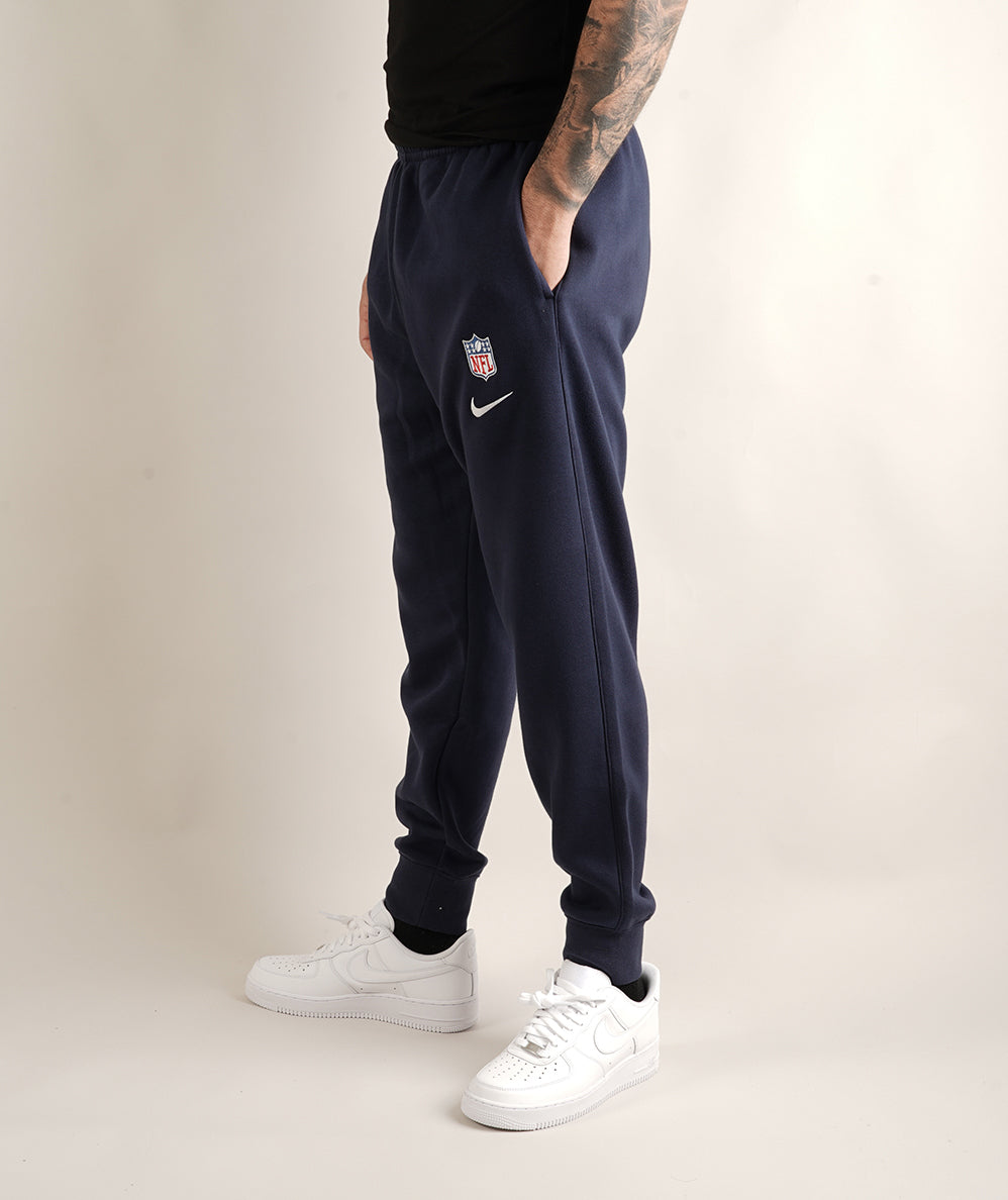 
                  
                    NIKE NFL
                  
                