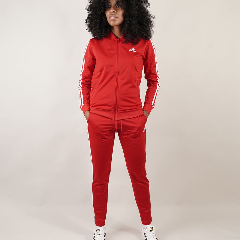 
                  
                    ADIDAS ADICOLOR ESSENTIALS FLEECE
                  
                