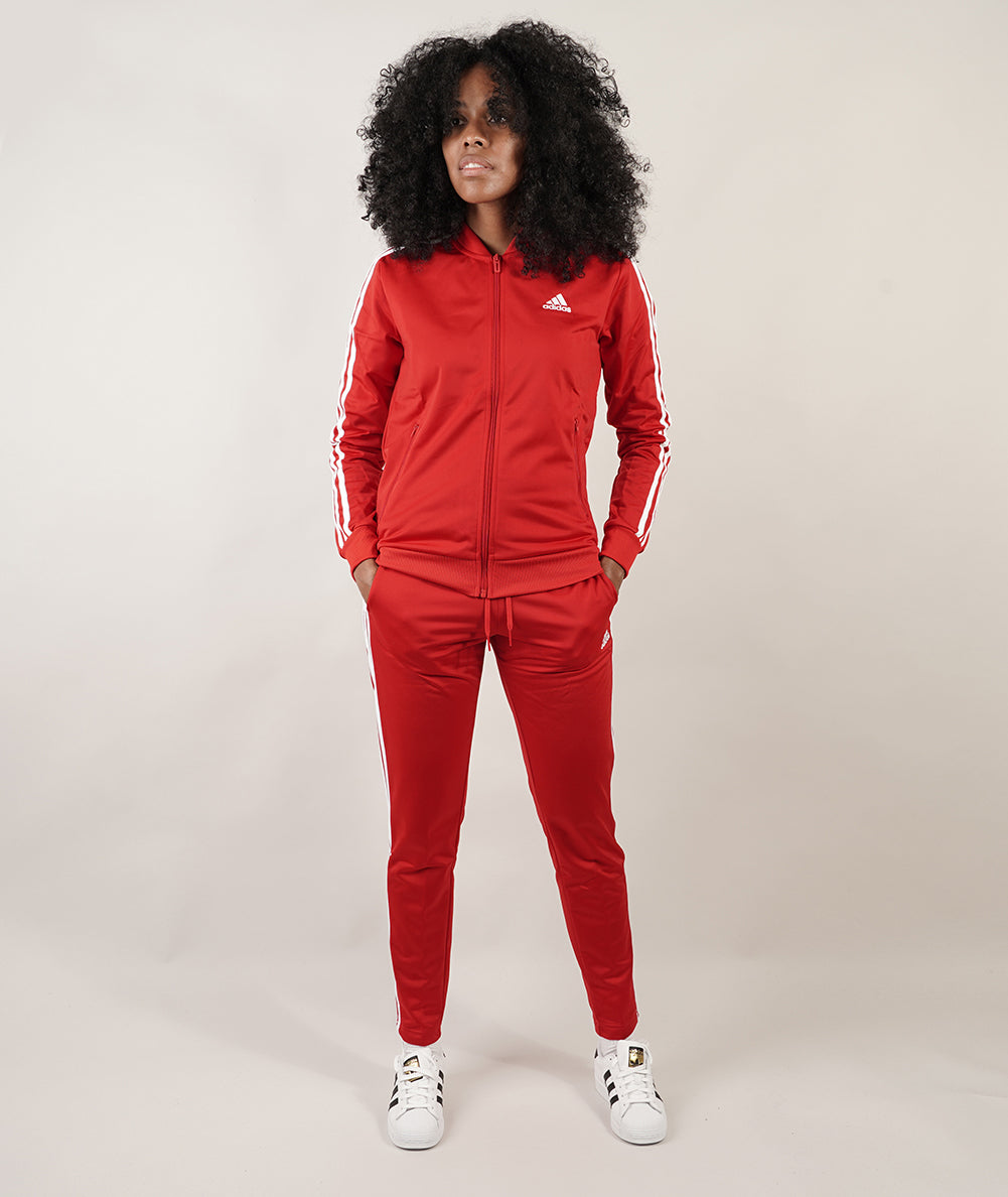 
                  
                    ADIDAS ADICOLOR ESSENTIALS FLEECE
                  
                