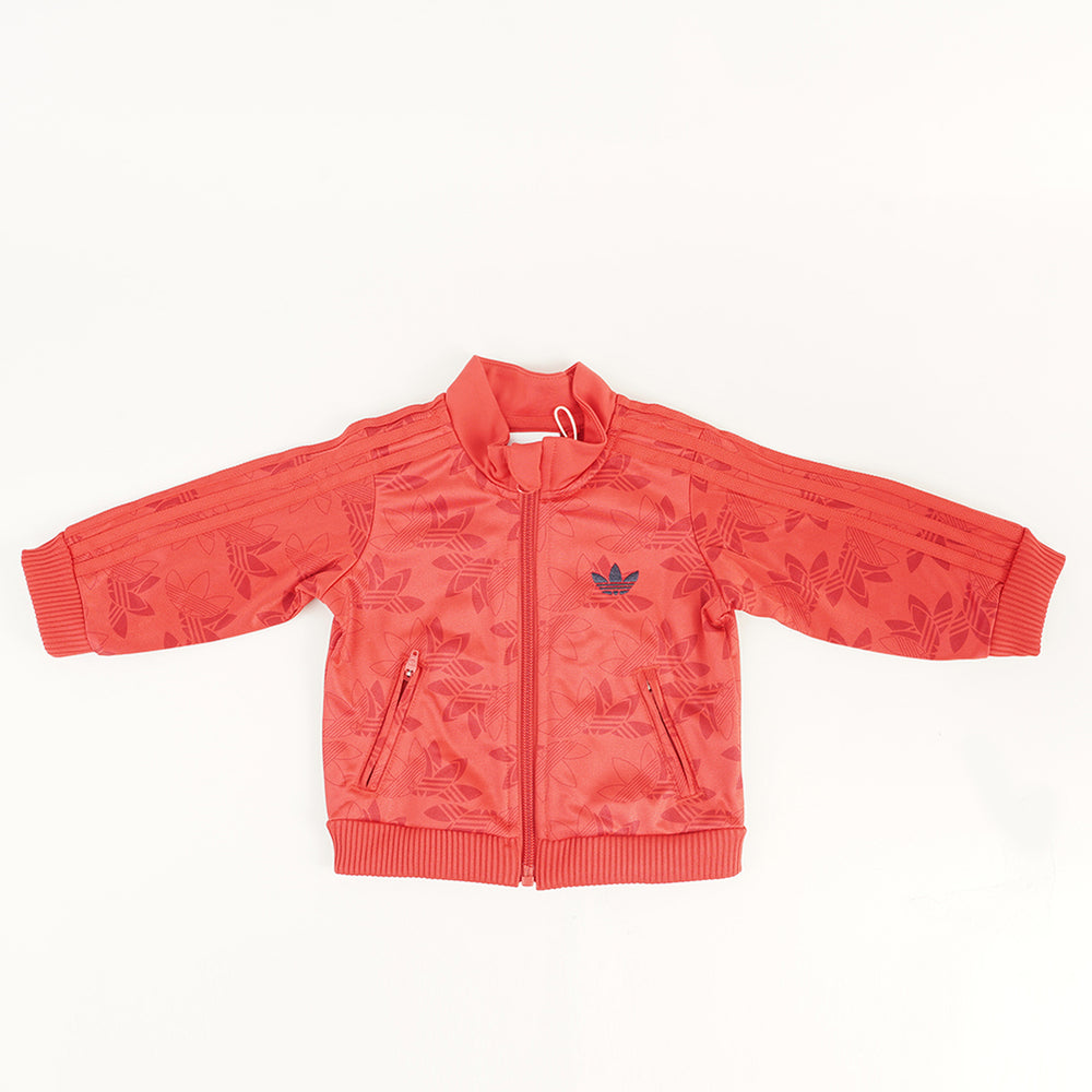 
                  
                    ADIDAS FIREBIRD
                  
                