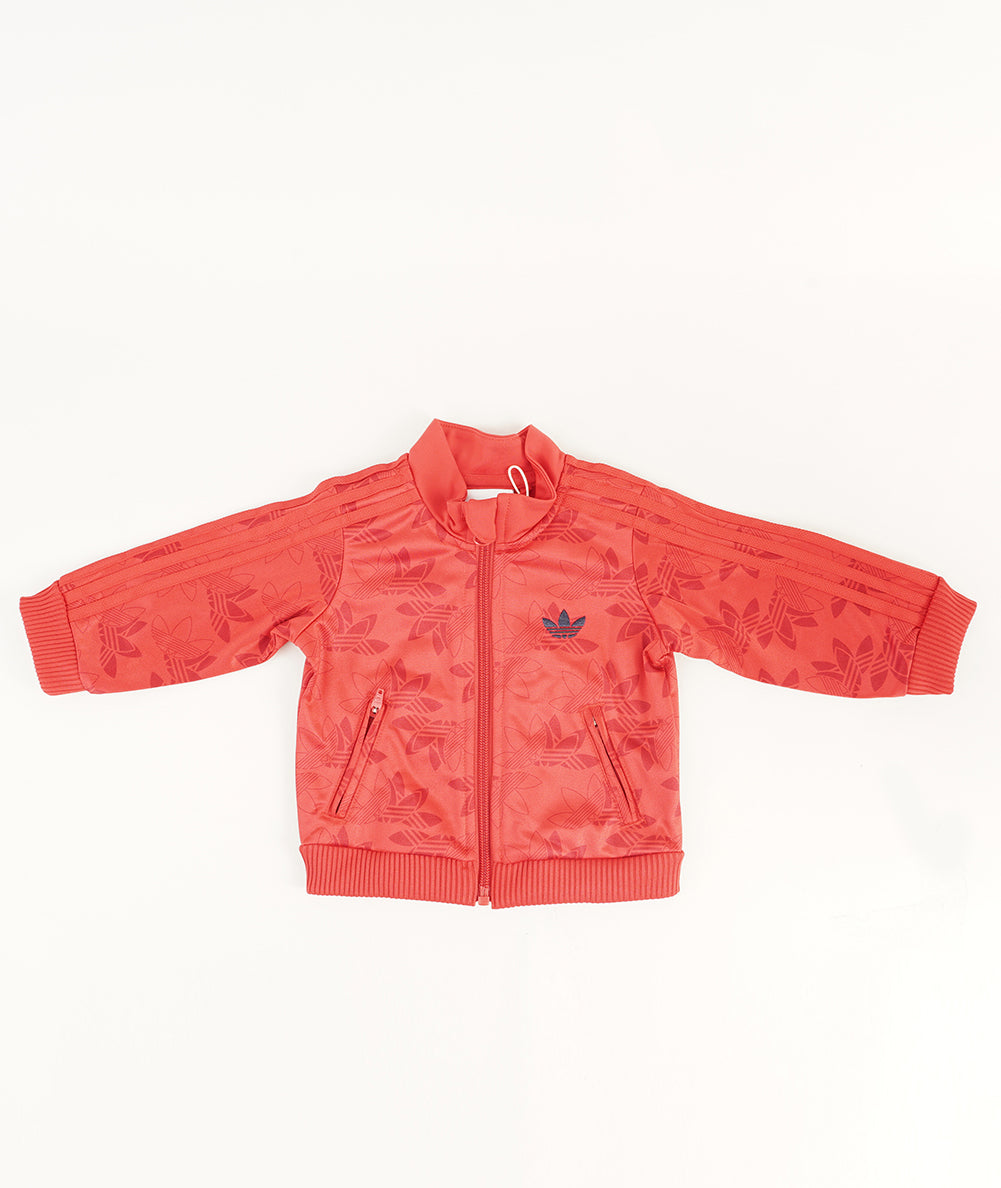 
                  
                    ADIDAS FIREBIRD
                  
                
