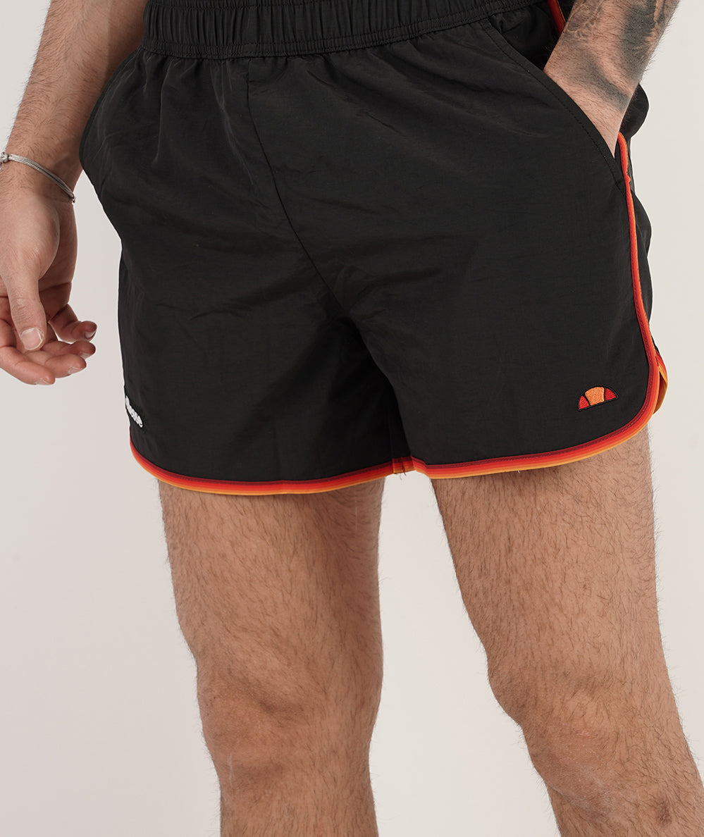 
                  
                    ELLESSE SURF THE WEB
                  
                