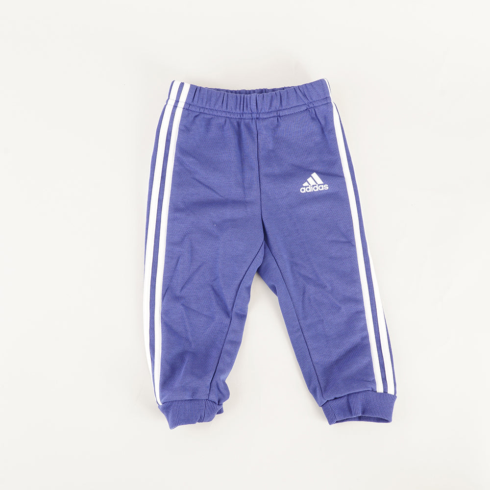 
                  
                    ADIDAS I BOS JOG FT
                  
                