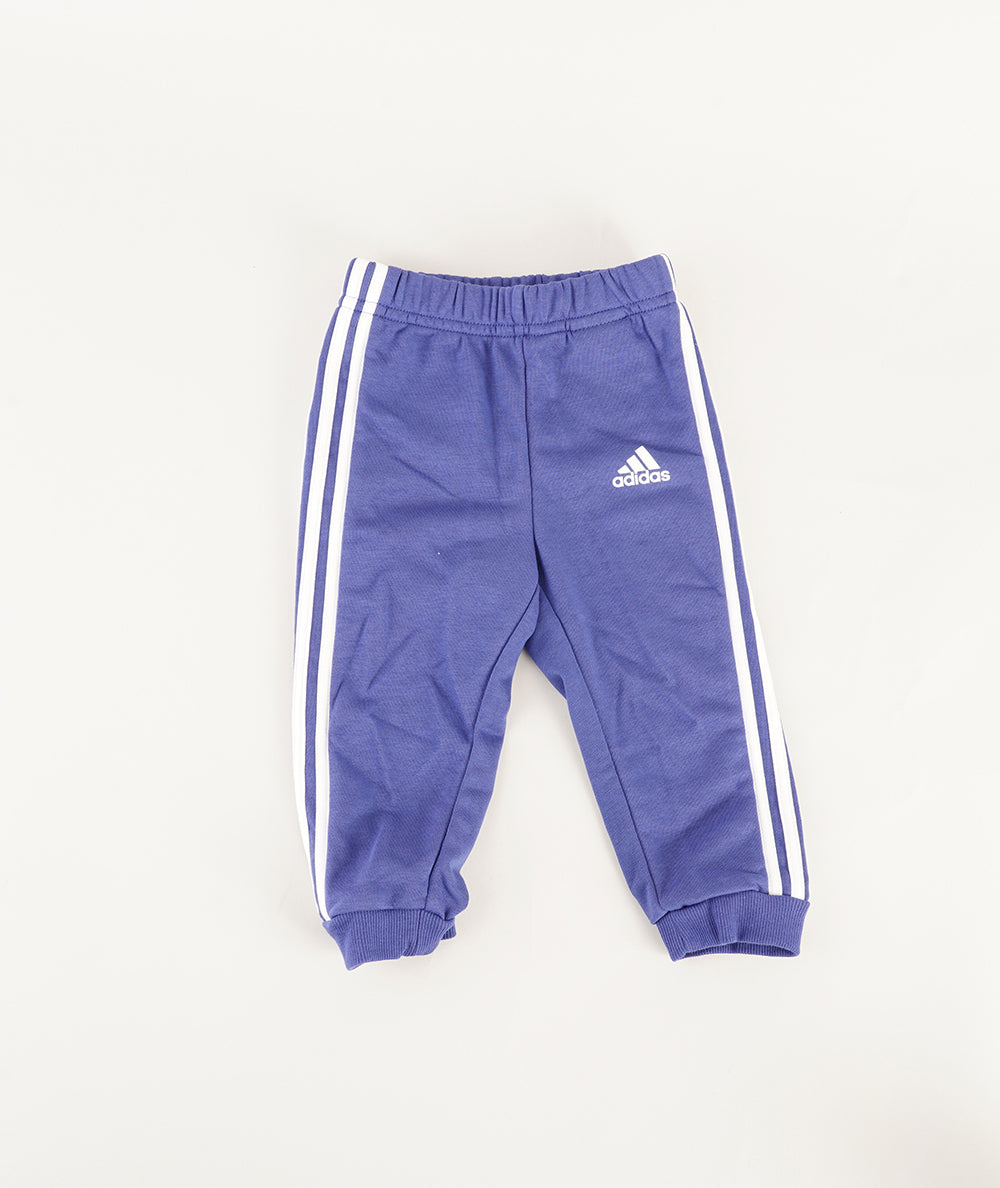 
                  
                    ADIDAS I BOS JOG FT
                  
                