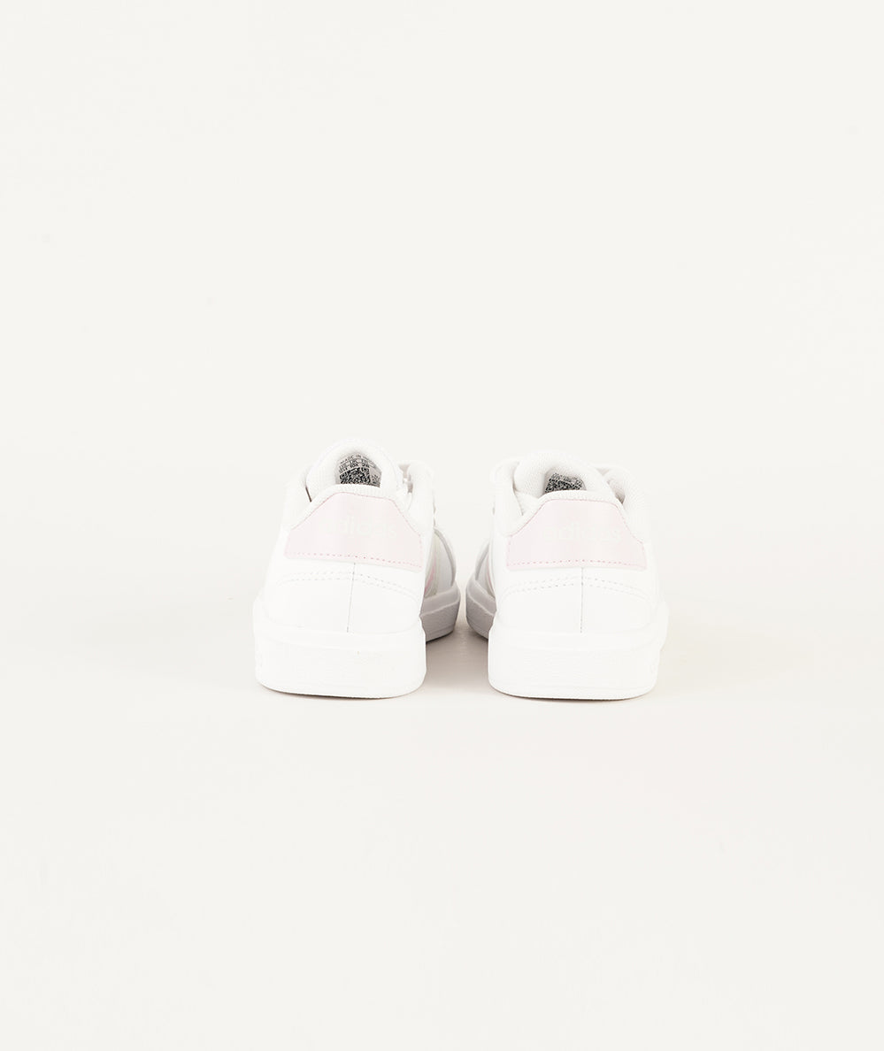 
                  
                    ADIDAS GRAND COURT 2.0 K
                  
                
