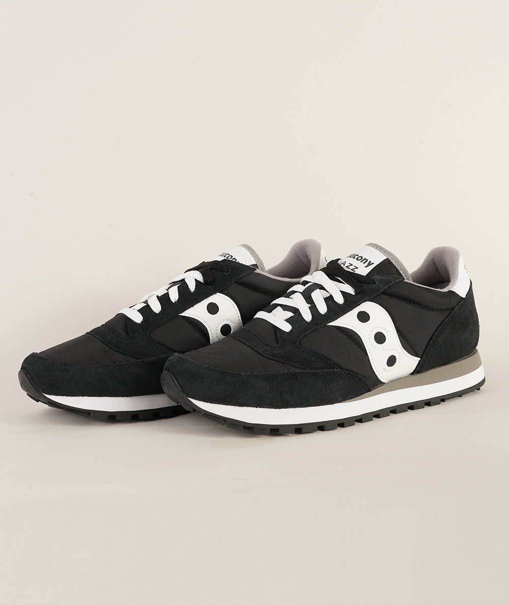 
                  
                    SAUCONY JAZZ ORIGINAL
                  
                