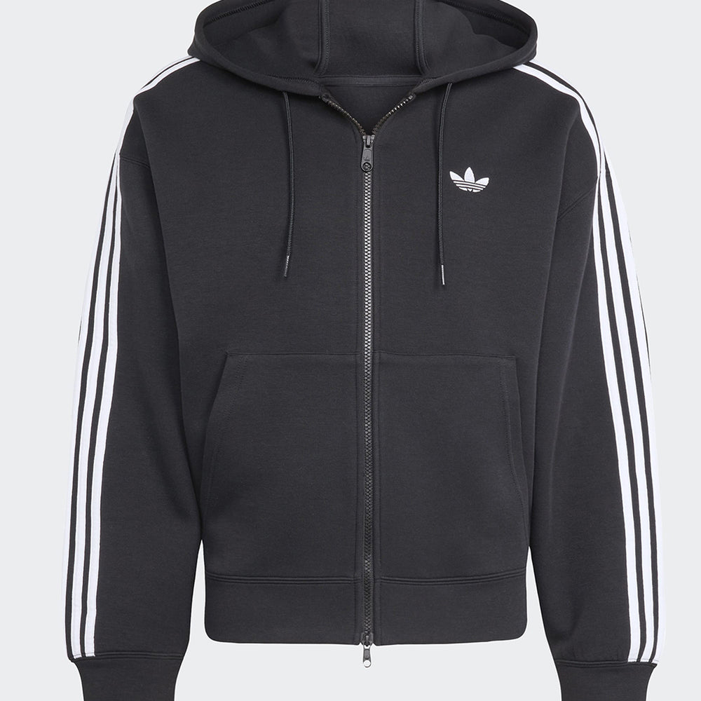 
                  
                    ADIDAS FELPA CON CAPPUCCIO SPACER
                  
                