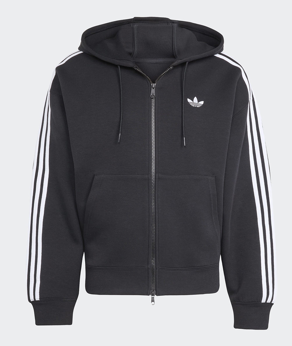 
                  
                    ADIDAS FELPA CON CAPPUCCIO SPACER
                  
                