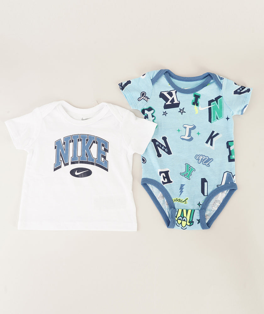
                  
                    NIKE COORDINATO NIKE
                  
                