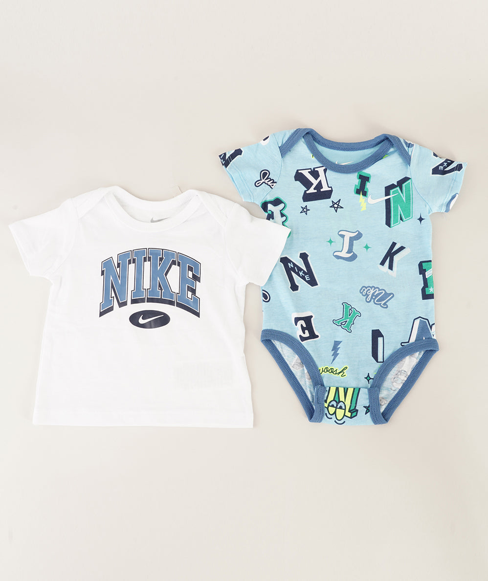 
                  
                    NIKE COORDINATO NIKE
                  
                