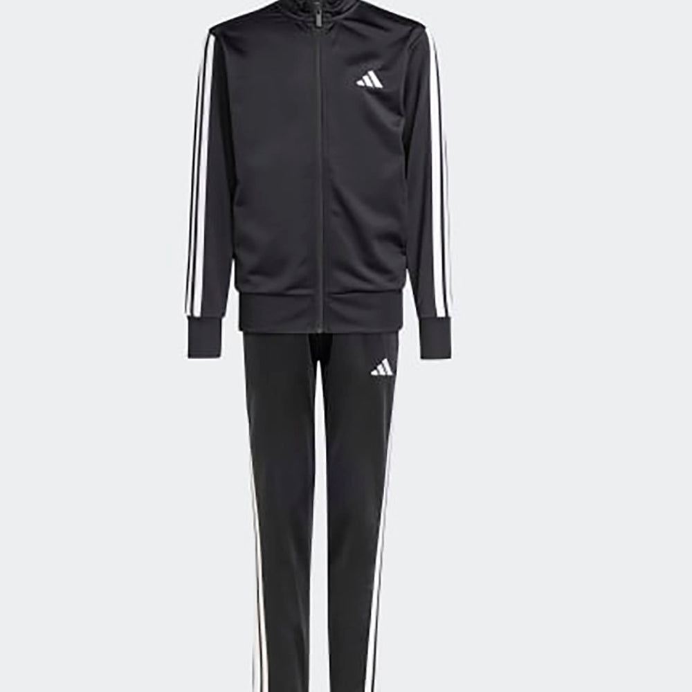 
                  
                    ADIDAS TUTA COMPLETA
                  
                