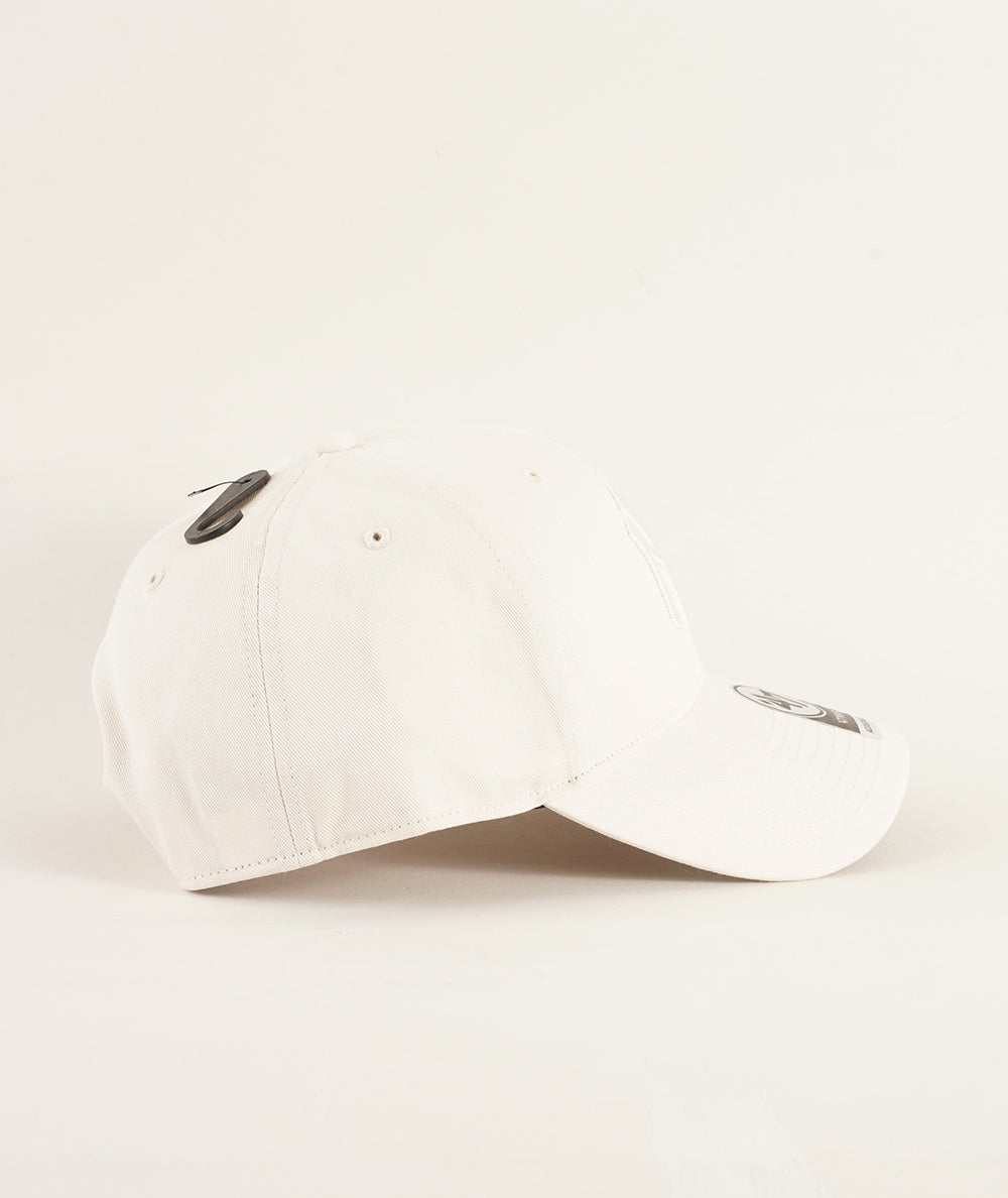 
                  
                    47 BRAND RAC
                  
                