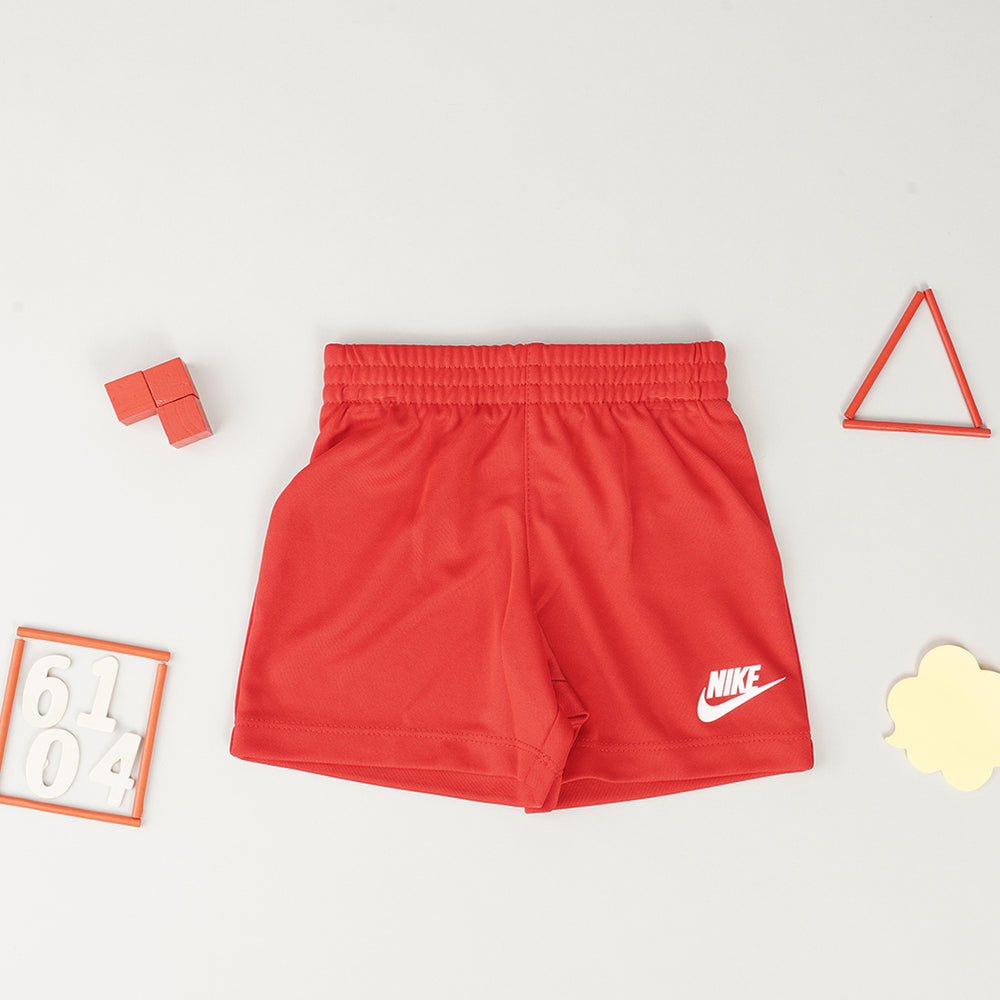 
                  
                    NIKE BIG LOGO
                  
                