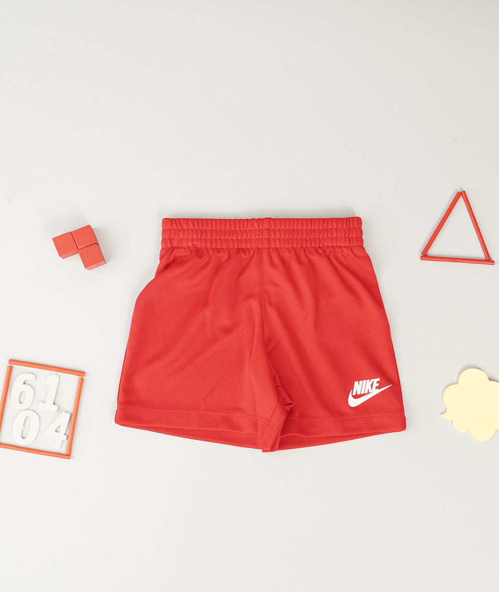 
                  
                    NIKE BIG LOGO
                  
                
