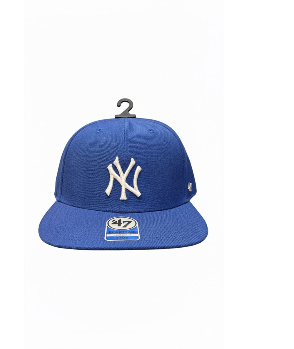 47 BRAND CAPPELLO 47