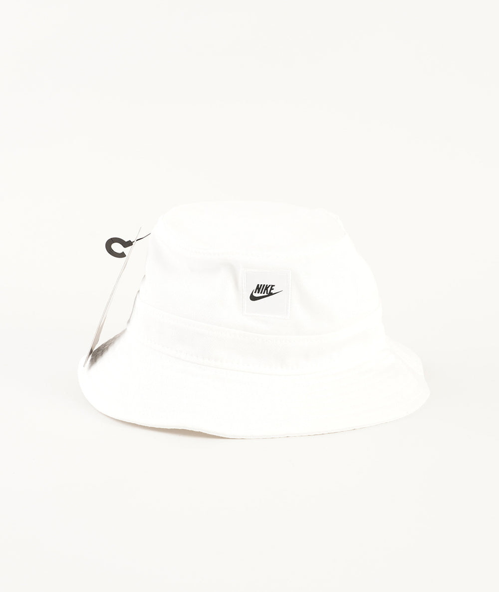 NIKE PESCATORE