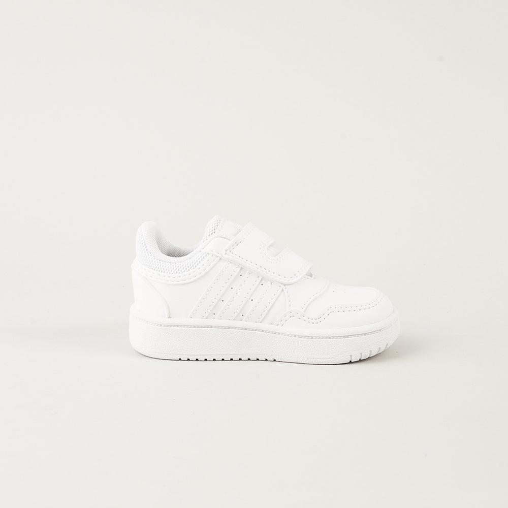 
                  
                    ADIDAS HOOPS
                  
                