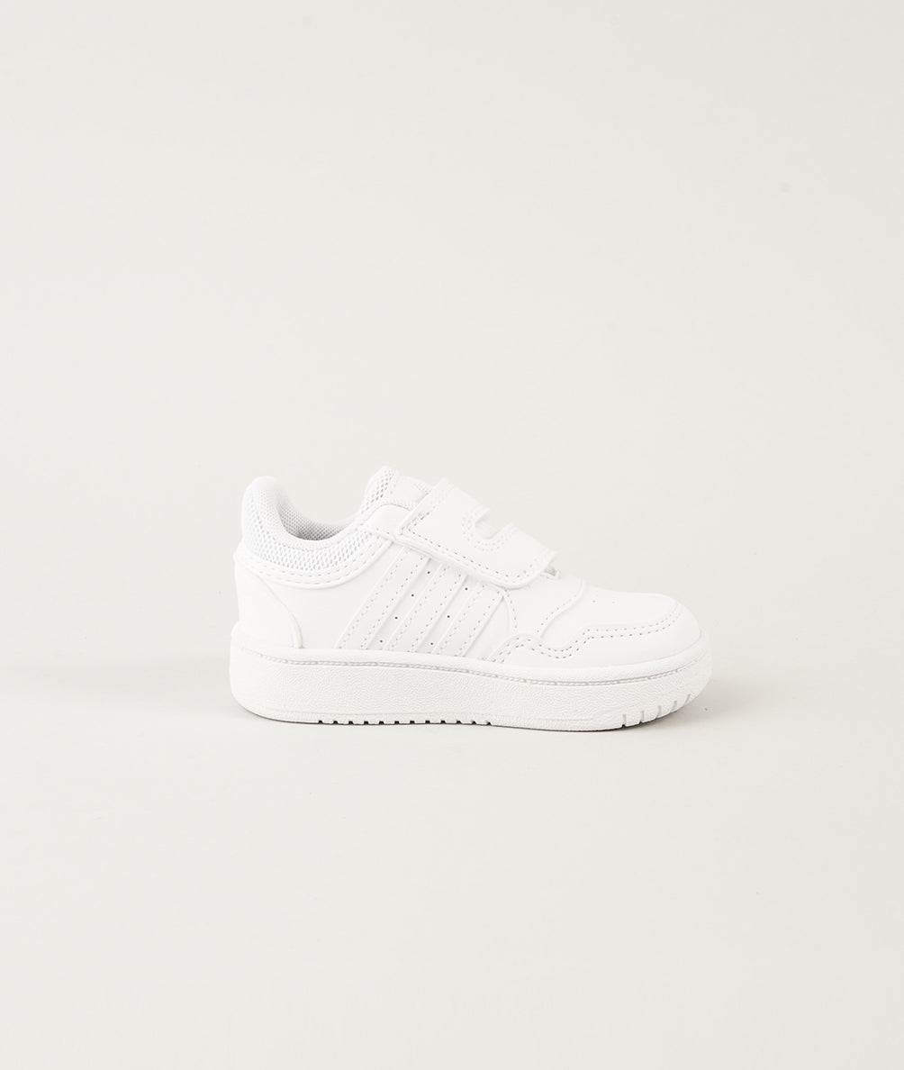 
                  
                    ADIDAS HOOPS
                  
                