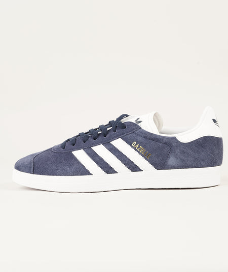 ADIDAS GAZELLE