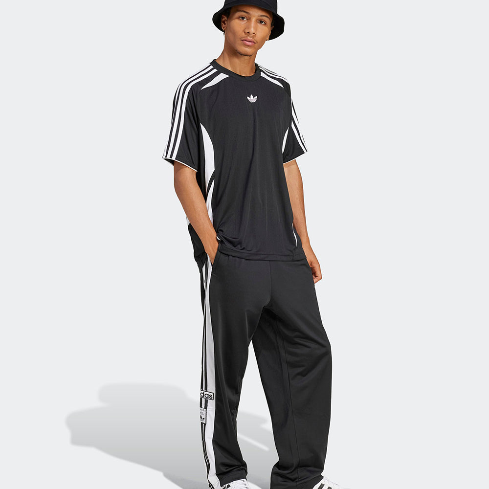 
                  
                    ADIDAS ADIBREAK
                  
                