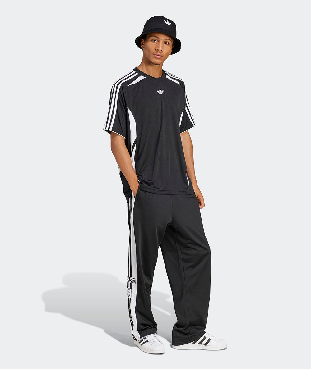 
                  
                    ADIDAS ADIBREAK
                  
                