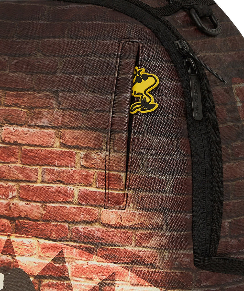 
                  
                    SPRAYGROUND ZAINO SPRAYGROUND
                  
                