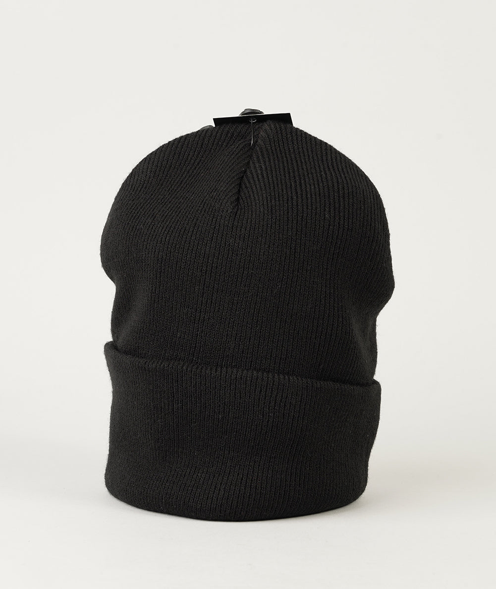 
                  
                    47 BRAND CAPPELLI IN LANA
                  
                