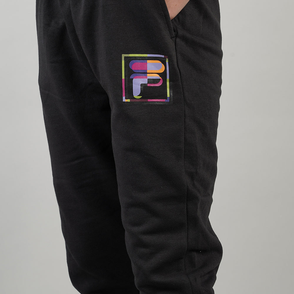 
                  
                    FILA BEX HIGH
                  
                