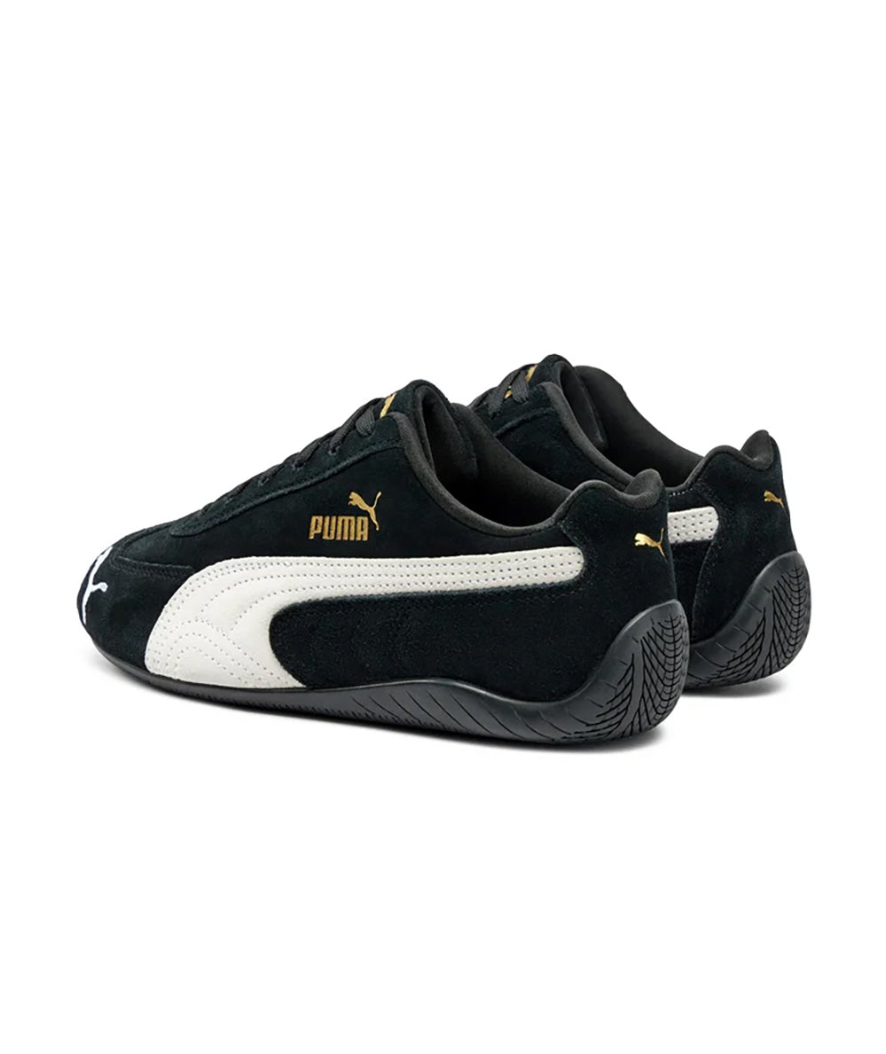 
                  
                    PUMA SPEEDCAT OG
                  
                