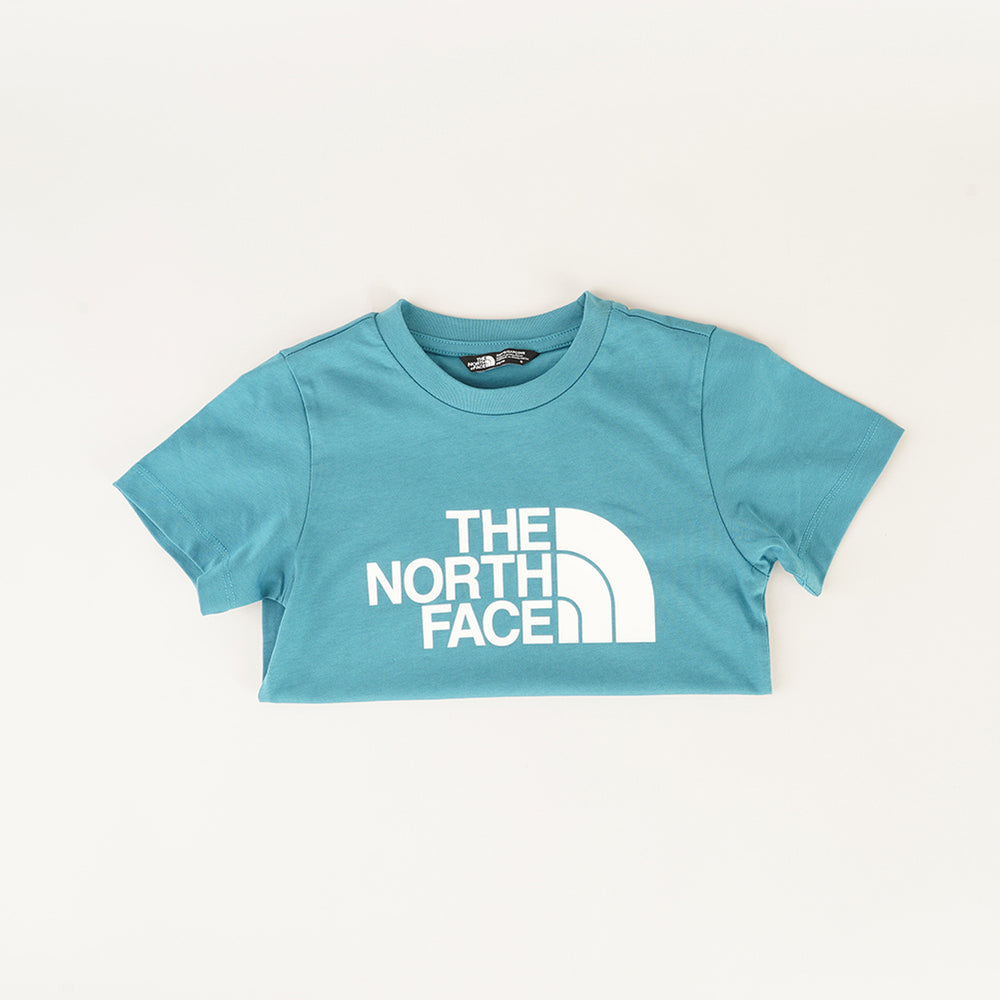 
                  
                    THE NORTH FACE KID BOX N
                  
                