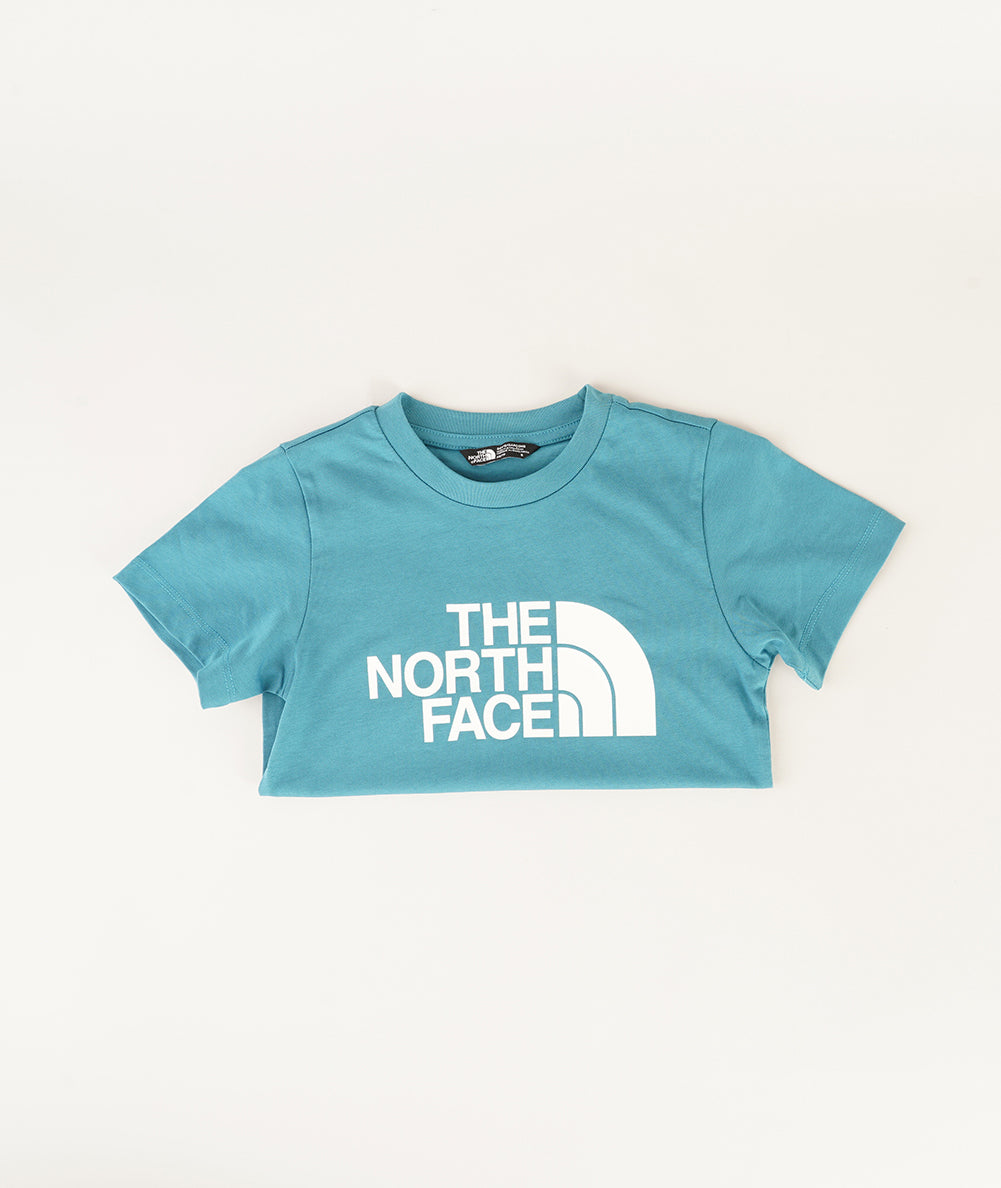 
                  
                    THE NORTH FACE KID BOX N
                  
                