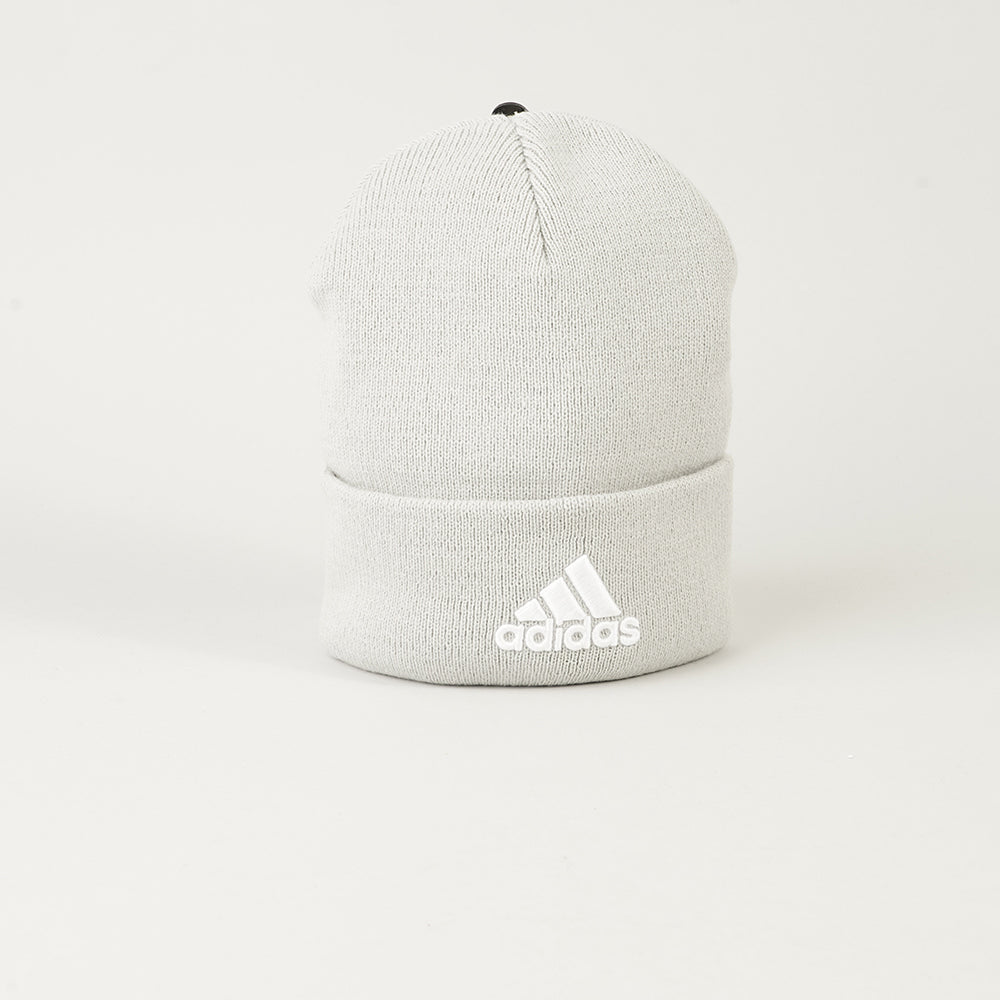 
                  
                    ADIDAS WIDE CUFF
                  
                