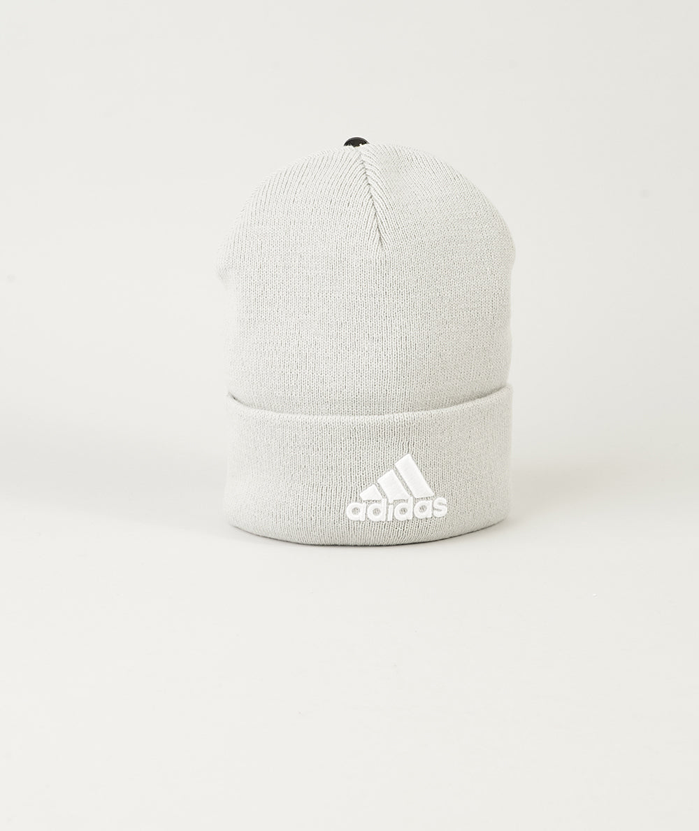 ADIDAS WIDE CUFF